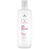 Image de Schwarzkopf Professional BC Bonacure pH 4.5 Color Freeze Baume 1L