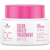 Image de Masque - Schwarzkopf Professional - BC Bonacure - pH 4.5 - 200ml - Cheveux colorés
