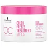 Image de Schwarzkopf Professional BC Bonacure pH 4.5 Color Freeze Masque 500ml