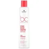 Image de Schwarzkopf Professional BC Bonacure Repair Rescue Shampoing 250ml