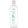 Image de Schwarzkopf Professional BC Bonacure Collagen Volume Boost Shampoing 1L