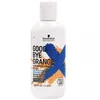 Image de Schwarzkopf Professional Good Bye Orange Shampoing Anti-Reflet 300ml