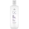 Image de Shampoing Frizz Away Bonacure Schwarzkopf 1000ml