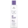 Image de BC FRIZZ AWAY conditioner 200 ml