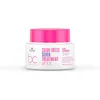 Image de Masque capillaire - Schwarzkopf - Color Freeze Argent - 200ml - Kératine végane - pH 4.5