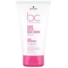 Image de Schwarzkopf Professional BC Bonacure pH 4.5 Color Freeze Rénovateur de Brillance 150ml