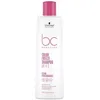 Image de Shampoing Color Freeze Schwarzkopf 500ml