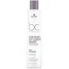 Image de Shampoing - Schwarzkopf - Clean Balance - 250ml - Purifiant - Anti-pollution - Tous types de cheveux