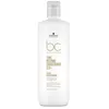 Image de Schwarzkopf Professional BC Bonacure Time Restore Après-Shampoing 1L