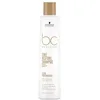 Image de Schwarzkopf BC Bonacure Time Restore Shampooing 250mL