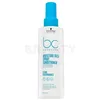 Image de Schwarzkopf Professional BC Bonacure Hyaluronic Moisture Kick Spray Baume 200ml