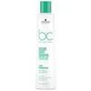 Image de Schwarzkopf Professional BC Bonacure Collagen Volume Boost Shampoing 250ml