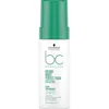 Image de Mousse Volume - Schwarzkopf - Volume Boost - 250ml - Tous types de cheveux - Tenue longue durée
