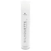 Image de Spray de fixation - Schwarzkopf Professional - Silhouette - 750ml - Effet souple - Brillance naturelle