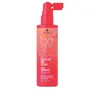 Image de Brume Protectrice Cheveux et Cuir Chevelu SPF20 BC Sun Protect Schwarzkopf 100ml