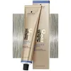Image de Additif - SCHWARZKOPF - Blond Me - Décoloration - Tonalité Cendrée - Sans Ammoniaque