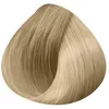Image de Schwarzkopf Professional - Crème à Nuancer BlondMe - T - Biscuit - 60ml