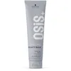 Image de Crème Riche Cheveux Bouclés BOUNTY BALM Osis+