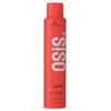 Image de Spray VELVET Léger Effet Cire Osis+