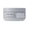 Image de Schwarzkopf Professional - Gel Définition de Boucles CURL JAM Osis+ - 300ml