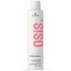 Image de Schwarzkopf Professional - Spray Protecteur SUPER SHIELD Osis+ - 300ml