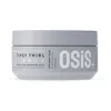 Image de Schwarzkopf Professional - Gelée Sublimatrice de Boucles TIPSY TWIRL Osis+ - 300ml