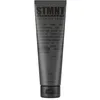 Image de STMNT - Crème Pour Cheveux Bouclés STMNT - 150ml