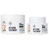 Image de Schwarzkopf Professional - Masque Reconstructeur Bonacure CP R-Two - 200ml