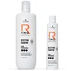 Image de Schwarzkopf Professional - Shampoing Reconstructeur Bonacure CP R-Two - 250ml