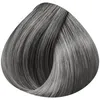 Image de Coloration permanente - SCHWARZKOPF - Igora Royal - Dove Grey - 60ml - Crème