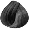 Image de Schwarzkopf Igora Royal Slate Grey 60 ml   nuanceur pour cheveux blancs & matures