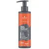 Image de Masque de couleur - SCHWARZKOPF PROFESSIONAL - CHROMA ID - Soin intense - Vegan - 10 min