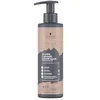 Image de Masque de couleur semi-permanent - SCHWARZKOPF PROFESSIONAL - CHROMA ID - Caramel Glacé - Vegan - Soin Intense