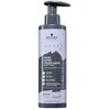 Image de Schwarzkopf Chroma ID Color Mask 9.5-1 Pearl Silver 300ml