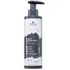 Image de Masque colorant semi-permanent - Schwarzkopf Professional - Chroma ID Color Mask Clear 00 - 300 ml - Bonding - Brillance