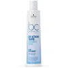 Image de Schwarzkopf Professional - BC SHAMPOING SCALP 250ML BC Scalp Genesis - 250ml