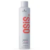 Image de Spray Fixation Extra SESSION Osis+