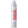 Image de Schwarzkopf Professional - Spray Fixation Extra SESSION Osis+ - 100ml300ml500ml