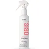 Image de Schwarzkopf - OSIS+ Flatliner 200ml