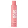 Image de Schwarzkopf Professional - Mousse Coiffante Fixation Extra-Forte GRIP Osis+ - 200ml