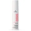 Image de Schwarzkopf Professional - Sérum Brillance Anti-Frisottis GLOW Osis+ - 50ml