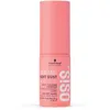 Image de Schwarzkopf Professional - Poudre Volumisante SOFT DUST Osis+ - 10g