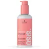 Image de Schwarzkopf Professional - Crème volume UPLOAD Osis+ - 200ml