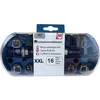 Image de IWH 019500 Boîte dampoules halogène de rechange H7 55 W 12 V