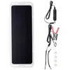 Image de Protection solaire pour batterie - IWH - 75920 - 12 V - Allume-cigare