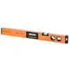 Image de Niveau digital - GEO FENNEL - S-DIGIT 60 + Laser - 60 cm - Laser intégré - Base magnétique