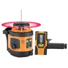 Image de Niveau laser rotatif automatique Geo Fennel FL 190A - portée 400m autonomie 20h