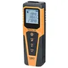 Image de Télémètre laser Geo Fennel - Portée max. 30 m - GeoDist 30