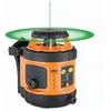 Image de Laser rotatif - GEO FENNEL - FLG 190A - Portée 600m - Couleur verte - Auto-nivellement rapide