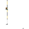 Image de Canne support laser KS3 340m - GEO FENNEL - 520100